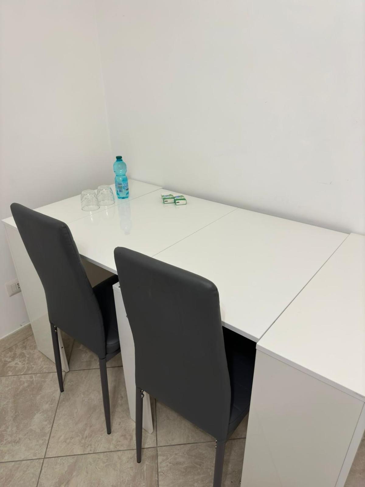 Appartments Frühstückspension